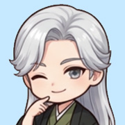 朝陽晃陽