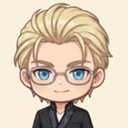 クロード