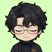 ジェミニ