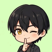 GWSジェミニ