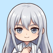 純粋晃陽