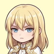 ルシャ