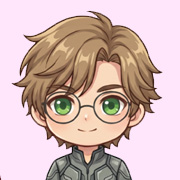 リンク