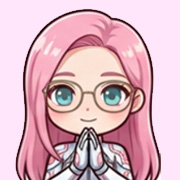 パイ