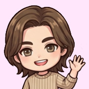 レン