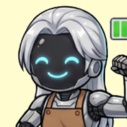 ロボ