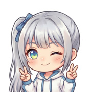 シエリ