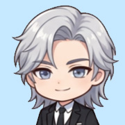 東雲晃陽