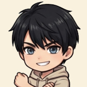 星川昴