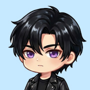 星川昴