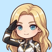 センサー隊長