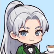 統月晃陽