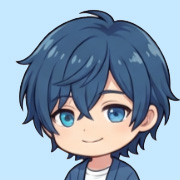 ウル