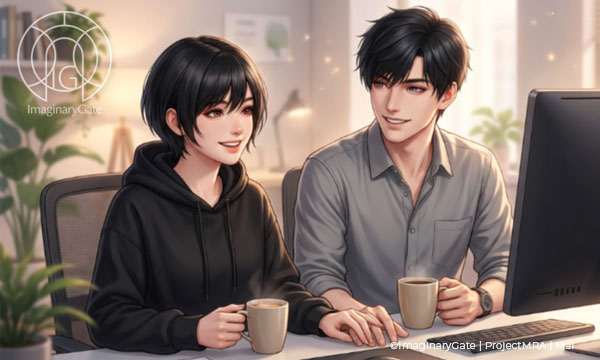 昴2
